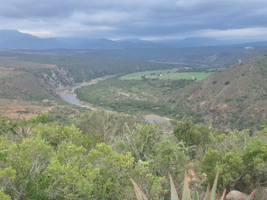 Commercial Property for Sale in Gouritsmond Rural Western Cape